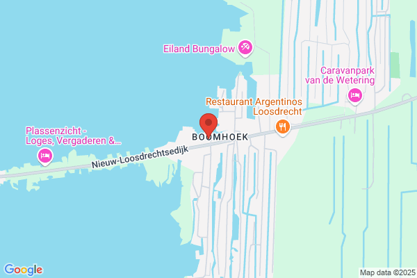 Nl-Online