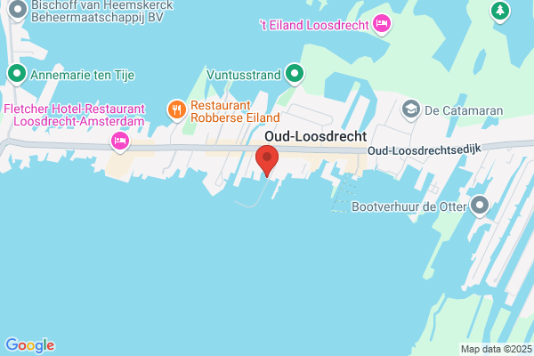 Free!ance, Design & Publishing