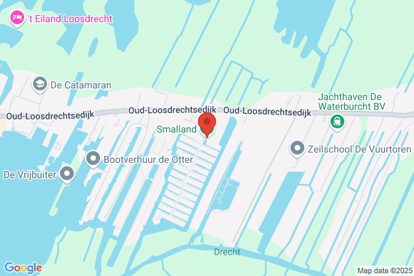 Smalland