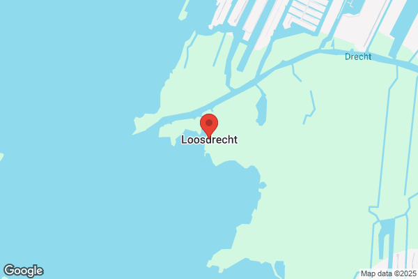 Het Knipwinkeltje