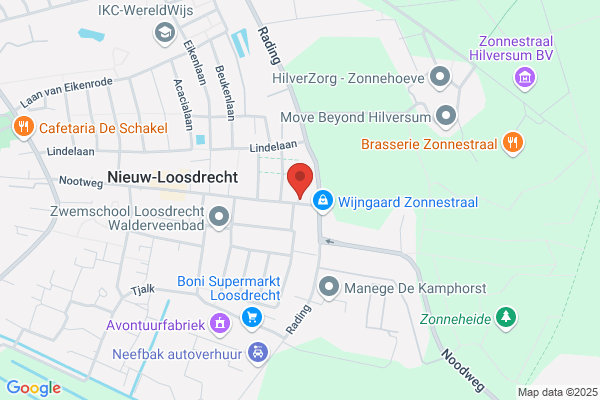 Koopmanschap, H L