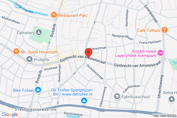 Teamkapsalon