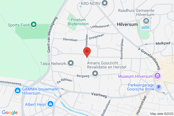 Kids voor Kinderen Kinderopvang