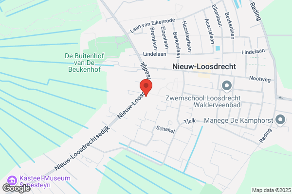Spelenderwijs