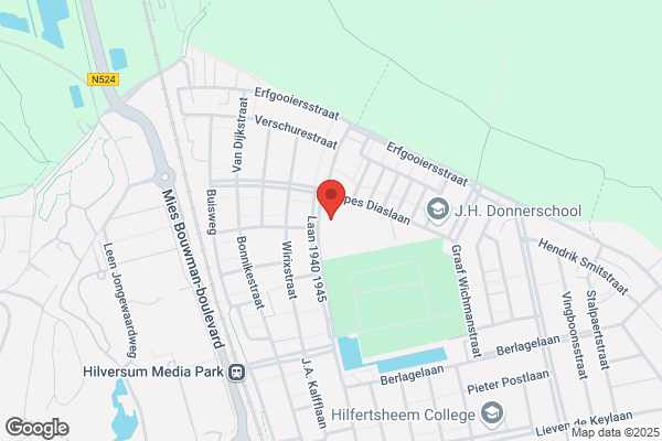 Toermalijn