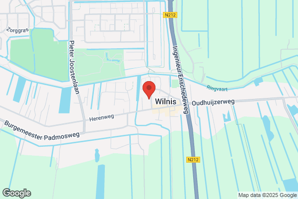 Boer, Verwarmings- Loodgietersbedrijf De