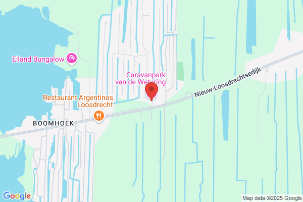 Eijlander, J