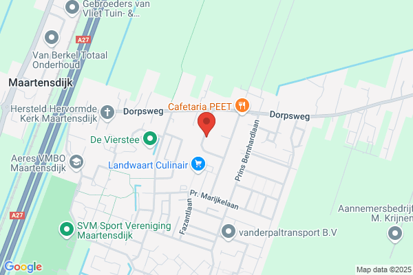 Loodgieters- en Installatiebedrijf P van Woudenberg