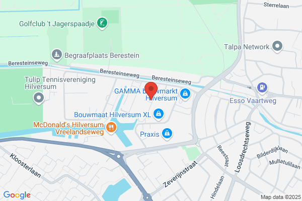 Mijnhout Bv