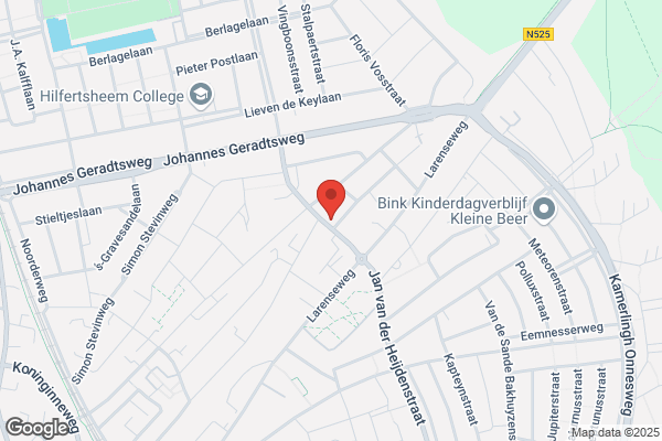 Ruud's Klussenbedrijf