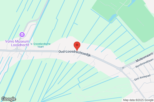 Ewijk, Van
