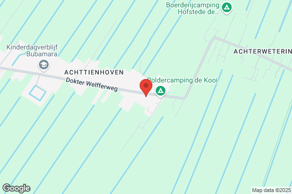 Adrenaline Communicatie Bv