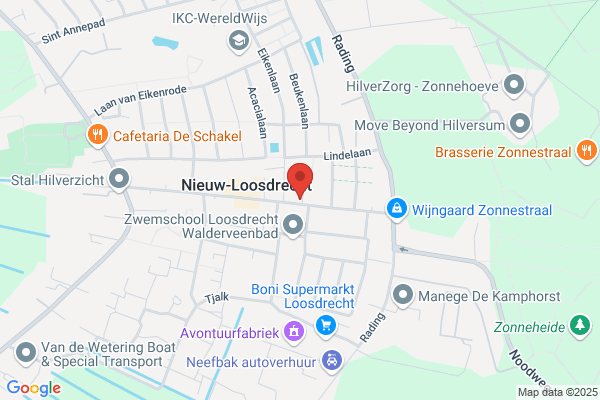 J.D.M. De Block, Rekl., Adviezen En Teks