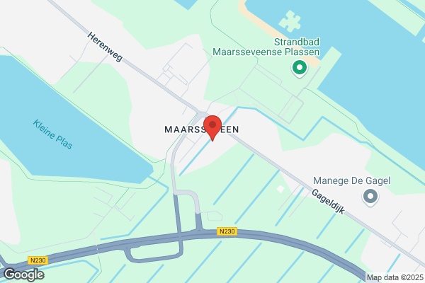 Szmart Bv