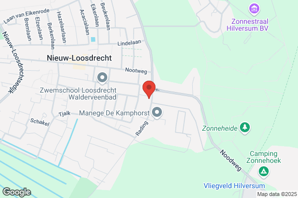 Verleiding, De
