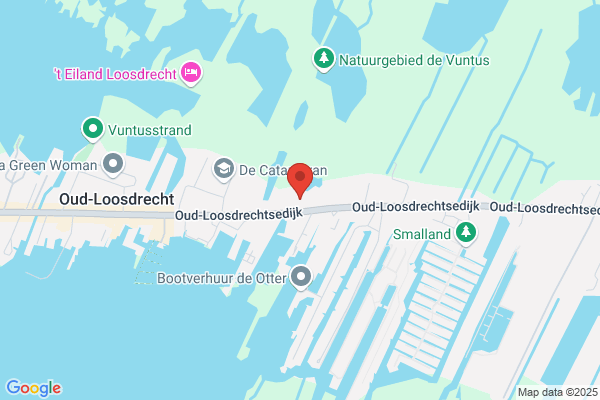 Deugniet, De