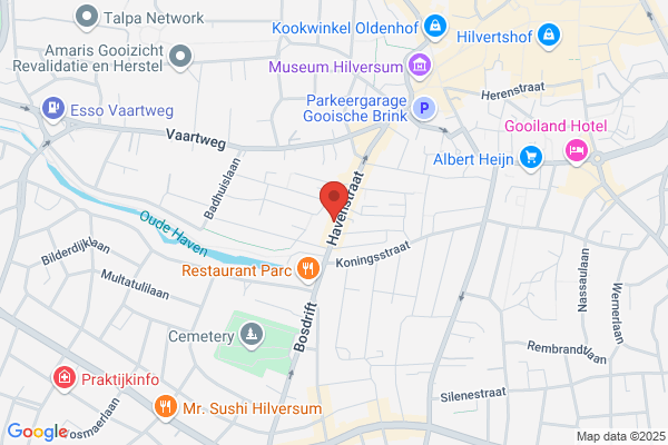 Shanthy