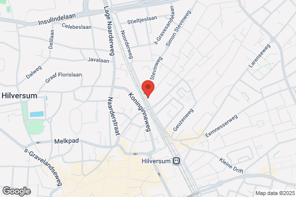 SushiPoint Hilversum