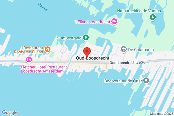 Lammert Midden Nederland