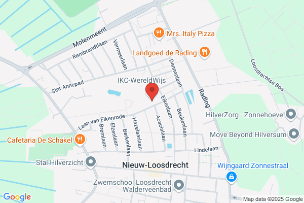 Rehobothschool