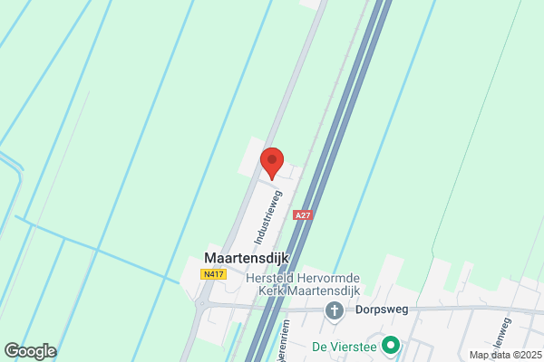 Zweistra Vlees en Vleeswaren BV