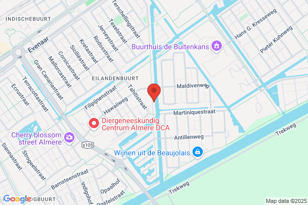 Scheepswerktuigkundig Expertise Bureau Frits Coers