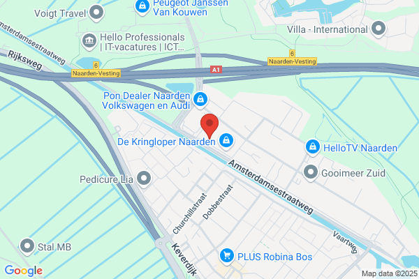 Ibeto Interbouw Maatwerk