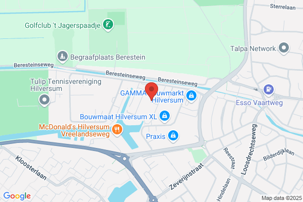 Spellen en Zn Timmerfabriek J van