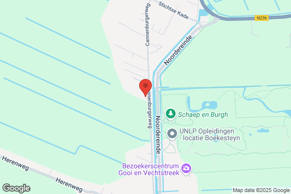 Weissenbach Boom En Groenverzorging