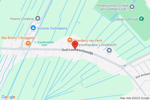 Hogendoorn, J