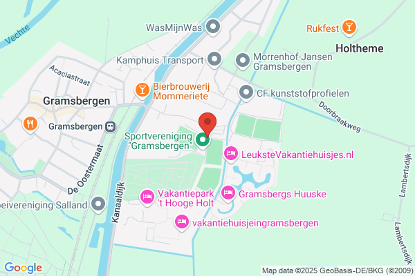 Houtbewerking Toering B.V.