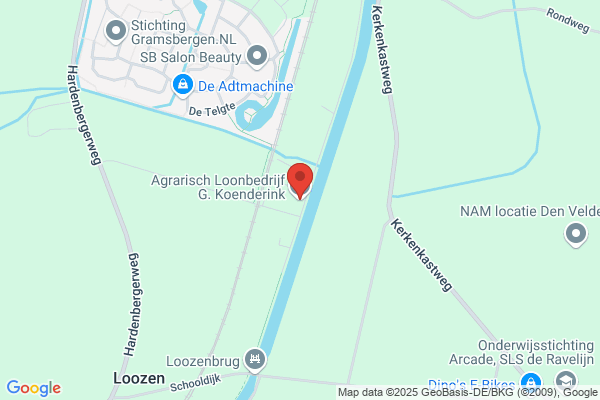 Koenderink, G