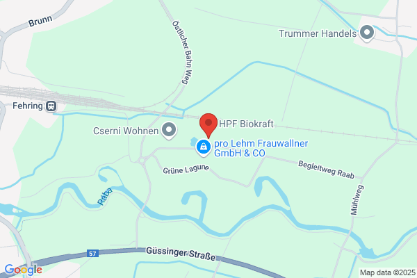 R.L.A. Nieuwenhuisen