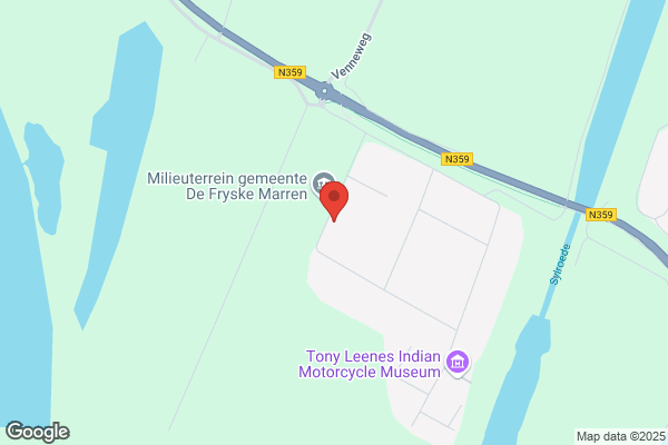 Toering Bv, Houtbewerking