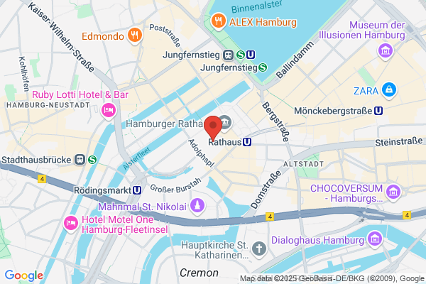 Uw Shopadviseur