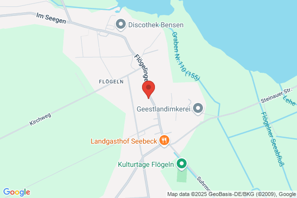 Vof Volkering Automaten
