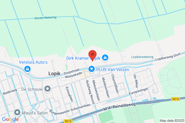 Kinderdagverblijf De Zonnebloem