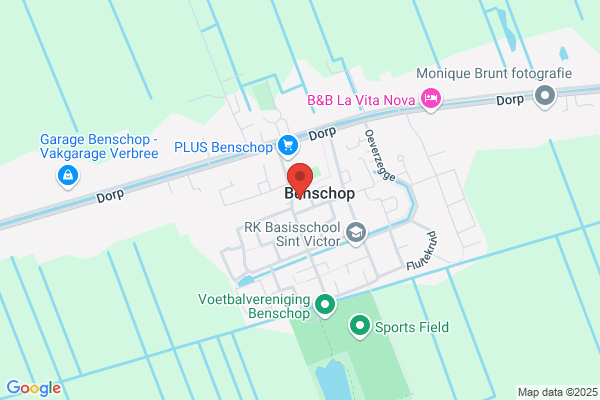 Benschop