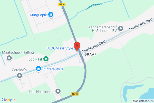 Bloem