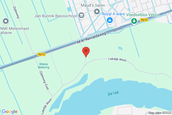 Hartkoorn Elektro Bv