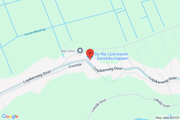 Kruyk Bv, N De