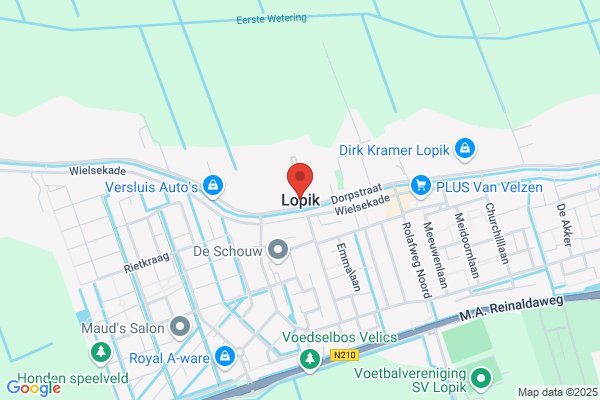 Resolve Scheidingsbemiddeling Rogier van Pelt