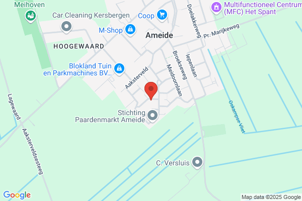 Smit Opleidingen & Trainingen