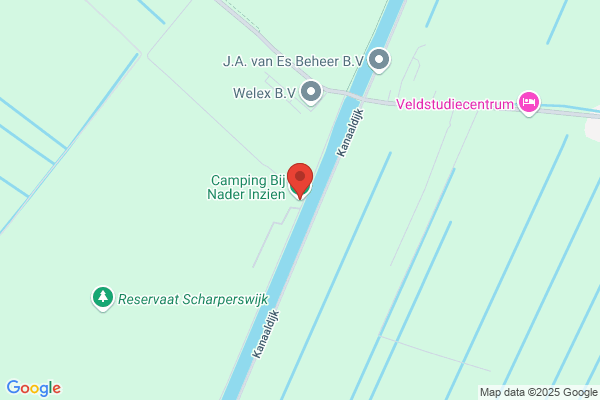 Bij Nader Inzien