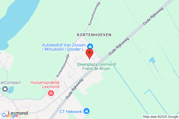 Gordijnenateliers Elti B.V.