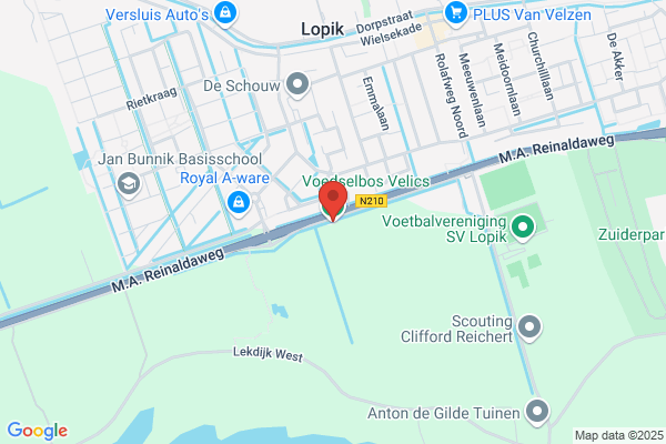 Grobbevogels, De
