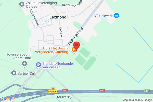 Killesteijn