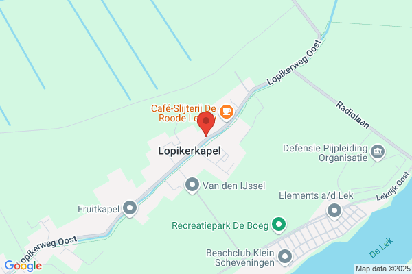 Kk