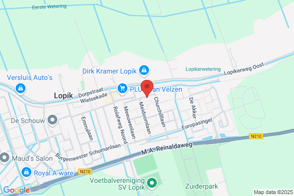Kok, John