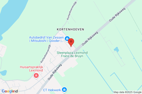 Lastek Nederland BV